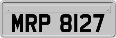MRP8127