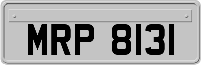 MRP8131