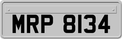 MRP8134