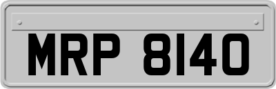 MRP8140