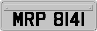 MRP8141