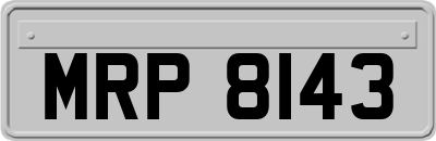 MRP8143