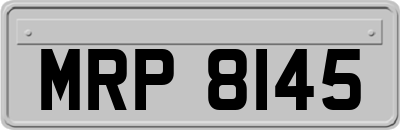 MRP8145
