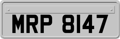 MRP8147