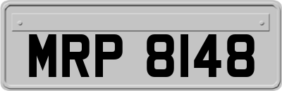 MRP8148