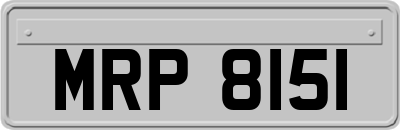 MRP8151