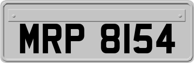 MRP8154