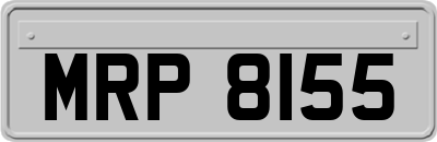 MRP8155