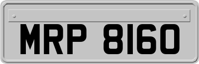 MRP8160