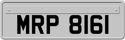 MRP8161