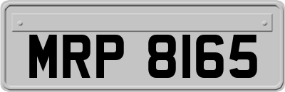 MRP8165