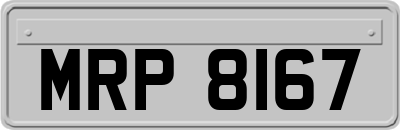 MRP8167