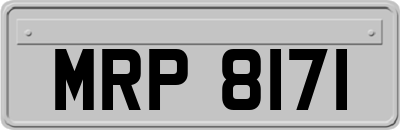 MRP8171