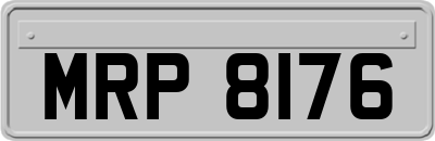 MRP8176