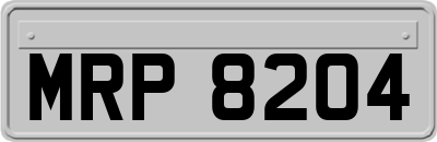 MRP8204