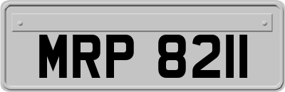 MRP8211