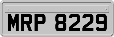 MRP8229