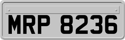 MRP8236