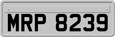 MRP8239
