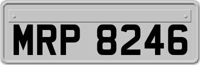 MRP8246