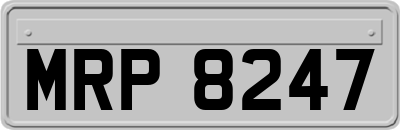 MRP8247