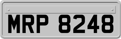 MRP8248