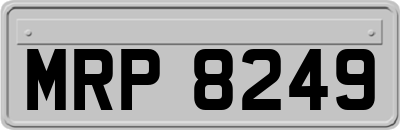 MRP8249