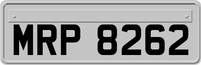 MRP8262