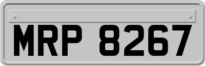 MRP8267