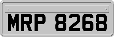 MRP8268