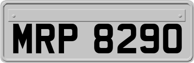 MRP8290