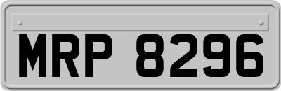 MRP8296