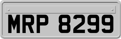 MRP8299
