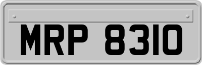 MRP8310