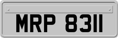 MRP8311