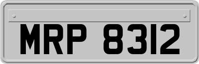 MRP8312