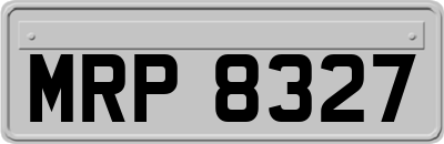 MRP8327