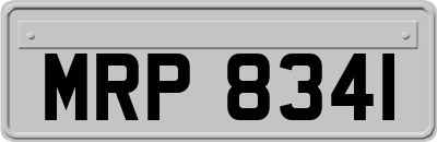 MRP8341
