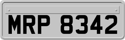 MRP8342