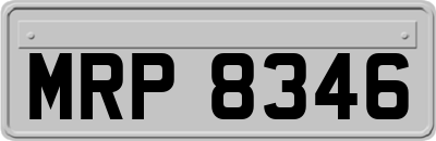 MRP8346