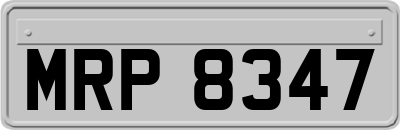 MRP8347