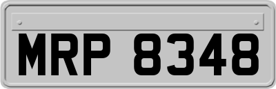 MRP8348