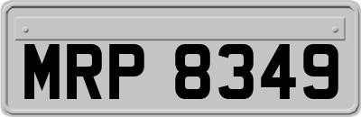 MRP8349
