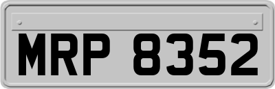 MRP8352