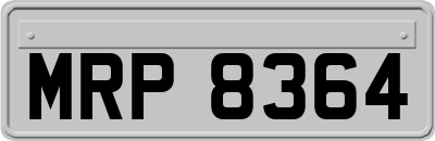 MRP8364