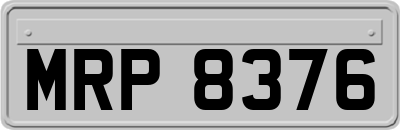 MRP8376
