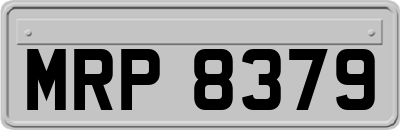 MRP8379