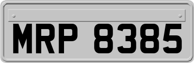 MRP8385