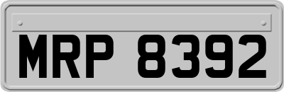 MRP8392