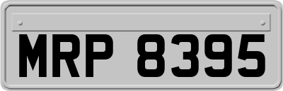 MRP8395